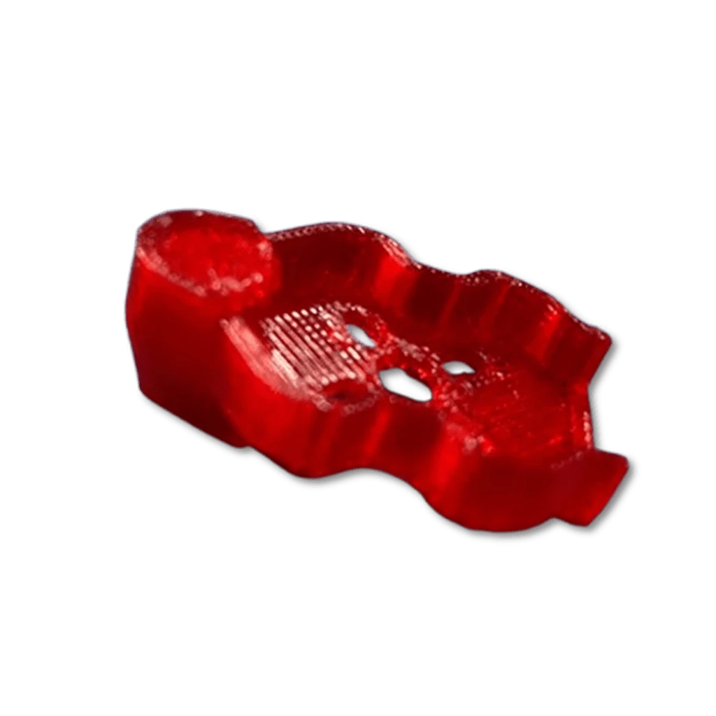 GEPRC DoMain 4.2 Arm Bumper (Guard Set) 2